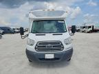 2019 Ford Transit T-350 HD