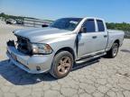 2016 Dodge RAM 1500 ST