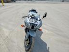 2026 Honda CBR600 RR