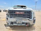 2023 GMC Sierra K2500 Heavy Duty