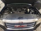 2014 GMC Sierra K1500 SLE