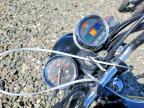 2000 Honda CB250