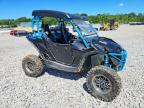 2017 Can-Am Maverick 1000 R Utility Vehicle