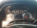 2018 Chevrolet Silverado C1500 LT