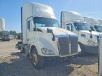 2017 Kenworth T680 Semi Truck