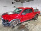 2016 Dodge RAM 1500 Rebel