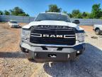 2021 Dodge RAM 2500 BIG Horn