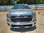 2025 Dodge RAM 1500 BIG Horn