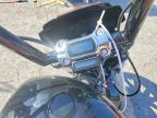 2018 Harley-Davidson Fxbr Breakout