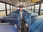 2009 Thomabuses 2009 Thomas SAF-T-LINER C2-School Bus