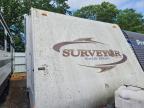 2010 Forester River Recreational Vehicle (RV)