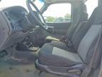 2007 Ford Ranger