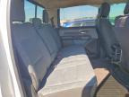 2019 Dodge RAM 1500 BIG Horn