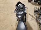 2008 Kawasaki ZX1400 C