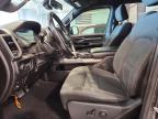 2019 Dodge RAM 1500 BIG Horn