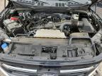 2025 Ford F150 XLT