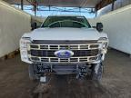 2026 Ford F250 Super Duty