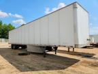 2014 Hyundai Translead Inc 2014 Hyundai Translead VC2530152-AJS DRY Van Trail