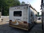 2006 Ford Econoline E450 Super Duty Cutaway Van