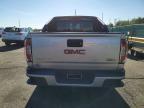 2016 GMC Canyon SLE