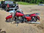 2013 Harley-Davidson FLHRSE4 CVO