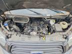 2015 Ford Transit T-250