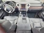 2019 Toyota Tundra Crewmax Limited
