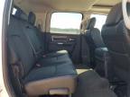2014 Dodge 2500 Laramie