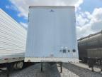2003 Hyundai VI2530152JSA DRY Van Trailer