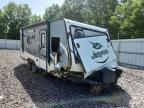 2016 Jaycee 2016 Jayco JAY Feather Camper