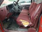 1995 Chevrolet GMT-400 K1500