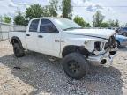2007 Dodge 2500