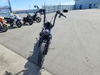 2017 Harley-Davidson XL883 Iron 883