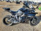 2025 Yamaha YZFR7