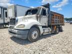 2006 Freightliner Columbia 120 Dump Truck