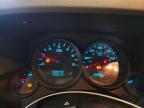 2011 Chevrolet Silverado K1500