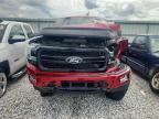 2024 Ford F150 Lariat