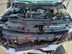 2023 Ford F250 Super Duty