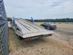 1997 Load Car Hauler