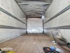 2020 Frht - Freightliner 2020 Freightliner Business Class M2 BOX Truck