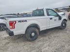 2016 Ford F150