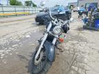 2024 Honda VT750 C