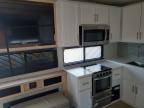 2023 Alliance Avenue Camper