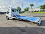 2020 Ford Transit T-350