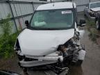 2022 Dodge RAM Promaster City Tradesman