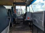 2014 Ic Corporation CE Series School-School Bus