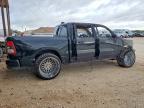 2023 Dodge RAM 1500 BIG Horn