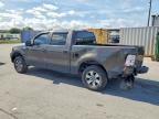 2005 Ford F150 Supercrew