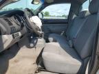 2009 Toyota Tacoma Base