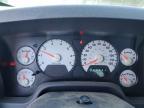 2007 Dodge RAM 1500 ST